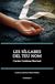 Les Edicions Bromera, S.L. Les síl·labes del teu nom Paperback