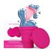 INTIMINA Sterilizing Cup - Stérilisateur pliable pour coupes menstruelles