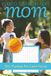 Word Search Puzzle Book for Mom: Word Searches About Hobbies, Activities, and Themes Mom Loves | 6x9 inches, 110 pages | 50+ Puzzles for Calm Focus