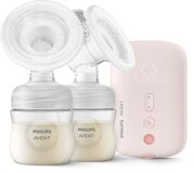 Philips Avent SCF397/31 Elektrische Borstkolf - Roze