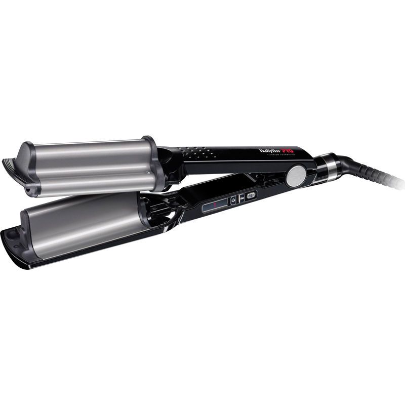 BaByliss BAB2469TTE