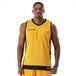 Spalding Reversible Tanktop