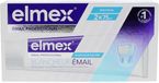 Elmex Email Professional Whitening Email Set van 2 x 75 ml