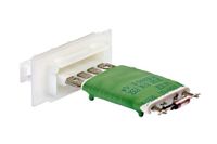 VALEO 946033-VAL airconditioning