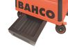 Bahco Onderste lade voor E77 gereedschapswagen - 1477K-AC10