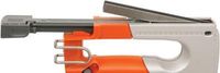 TACWISE krammen 53/8 mm, gegalvaniseerd, 2.000 stuks