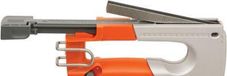 TACWISE krammen 53/8 mm, gegalvaniseerd, 2.000 stuks