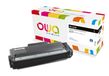 Armor K18158OW Toner Cartridge | Compatible with Brother | Black | 1-Pack