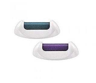 Remington SP-CR1 - Nagelverzorgingsset - Wit