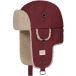 Barts Bonnet Jegger enfant