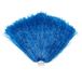 Bristol Nieuwigheid BA154 Pom Jumbo USA Blauw, Vrouwen, Een maat