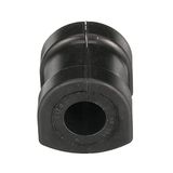 GATES Opslag, stabilisator AWS1170 | Compatibel met: BMW 3, 3 Compact