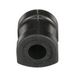 GATES Opslag, stabilisator AWS1170 | Compatibel met: BMW 3, 3 Compact
