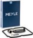 MEYLE Kit de filtres hydrauliques, boîte automatique pour JEEP: Commander, Grand Cherokee, Cherokee, Wrangler (Ref: 014 137 1005)
