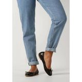 Notre-V Ballerina's 08-323 Wit