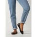 Notre-V Ballerina's 08-323 Wit