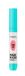 L'Oréal Make-Up Designer Magic Mani - 201 Pink - Nagellak