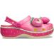 Crocs Sabots femme Lotso Classic Platform
