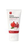Leti Letigranada Crème 50 ml