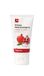 Leti Letigranada Crème 50 ml
