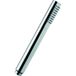 Paffoni Master Douchekop 6,2 cm Messing Chroom glans ZDOC067CR