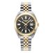 Roamer Montalbano 996983-47-85-20 Horloge