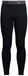 Joma 104196 Leggings Zwart L Man