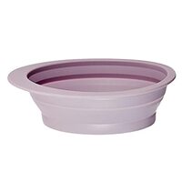 YANQUAN Make-up Borstel Reiniger Mat, Siliconen make-up kwasten Bowl Scrubber, Washulpmiddel voor make-upspons Poederdonsreiniging, cosmetica-accessoires