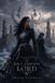 The Libri GmbH The Queen of Ruined Bells-The Salt-Oathed Lord
