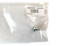 Festool Bolzen basis 4 437177