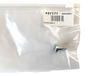 Festool Bolzen basis 4 437177