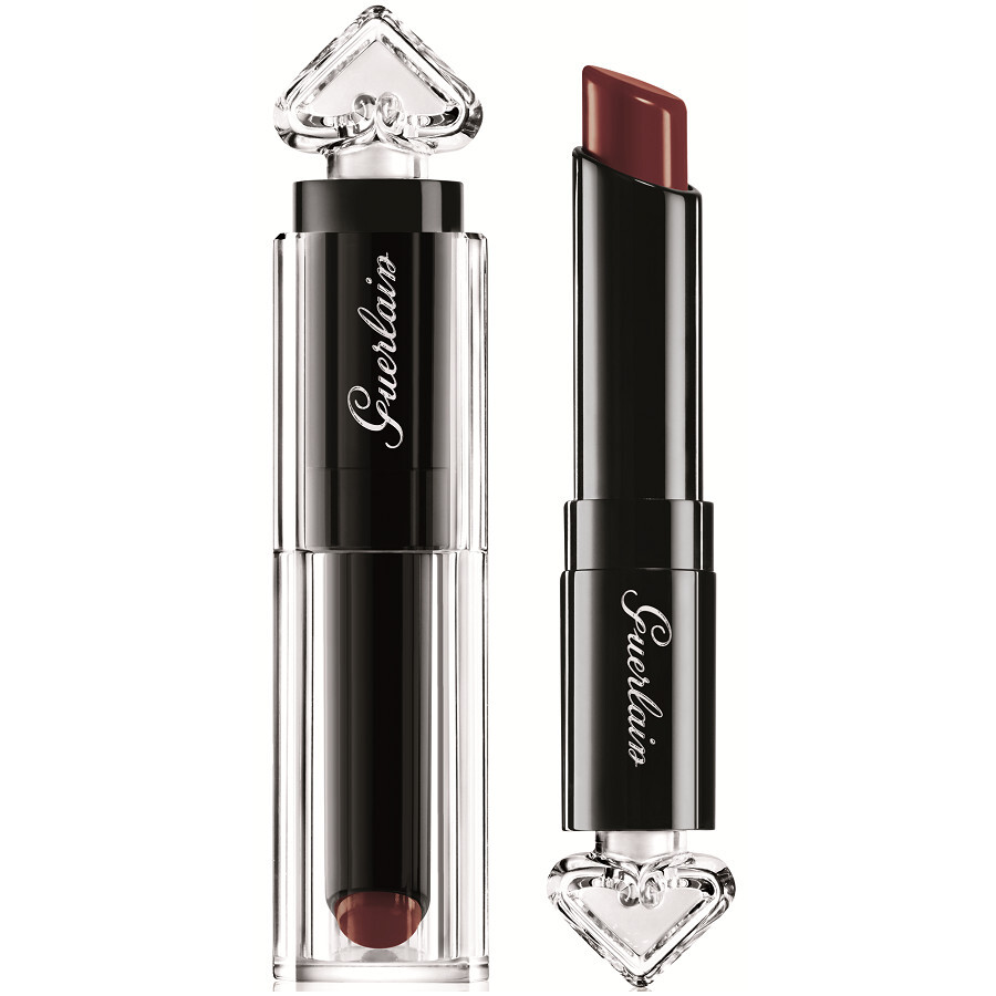 Guerlain shiny lip color 2,8 gram