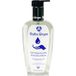 Radhe Shyam Gel nettoyant hydroalcoolique à l'aloès 250ml
