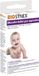 BioSynex - Neuszuiger voor Baby's - Aspiratie Systeem - 2 Steriliseerbare Opzetstukken - Vanaf Geboorte