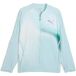 Puma Track suit jas Lightspeed