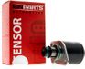 Einparts Capteur de pression de carburant pour Ford Transit S-Max Kia Carnival