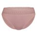 Sassa Mode slip - oudroze