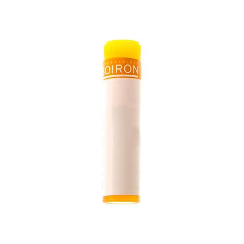 Phosphorus 15ch Gl Boiron