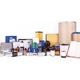 UFI Oliefilter 23.246.00