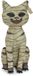 Kidrobot Beetlejuice Mummified Phunny Knuffel