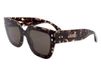 Isabel Marant IM 0170/S 086 Zonnebril - Dames - Bruin