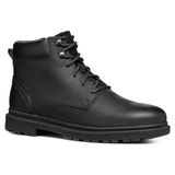Geox U Andalo C Bottes de cheville Homme