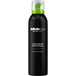 Gillette Labs Quick Rinse Scheerschuim - 240 ml