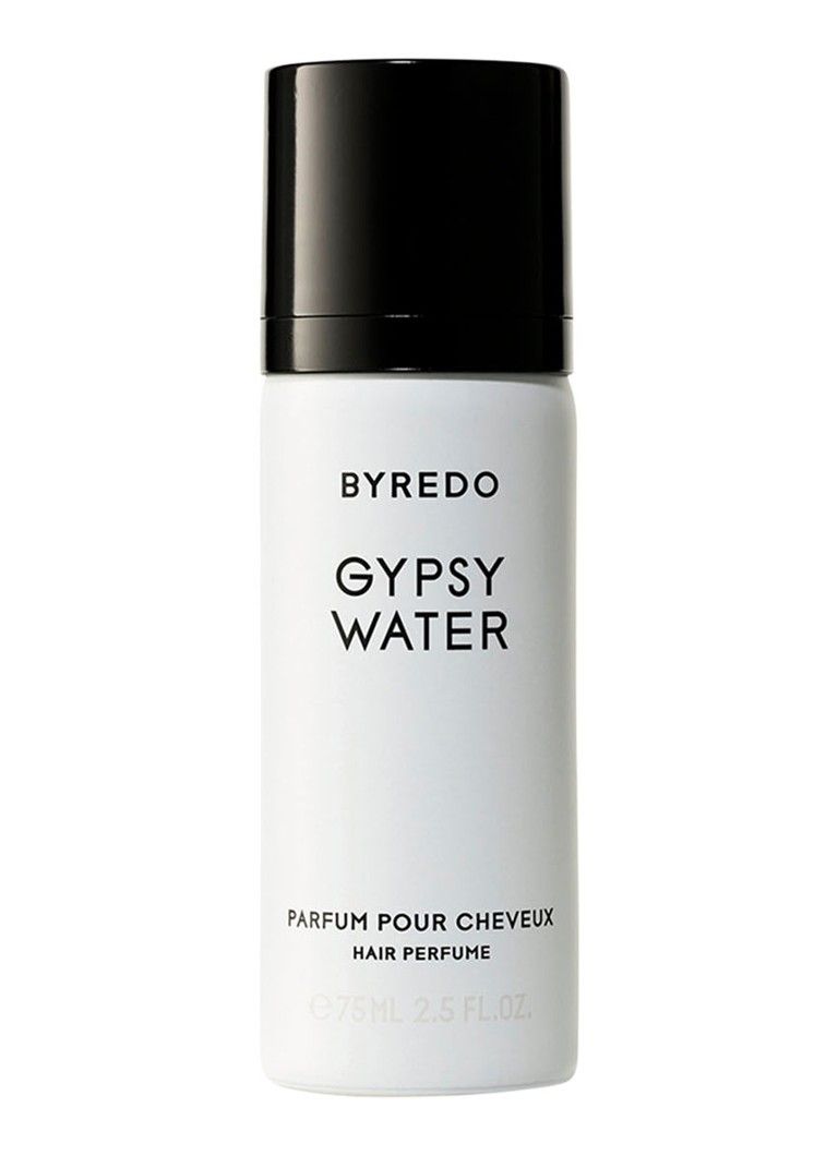 Byredo Hair Mist / 75 ml / Unisex