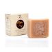 ZL Manufactura Savon au lait de chèvre et à la propolis, 100 g