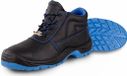 Remisberg chaussure de sécurité Leon ESD S3
