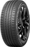 Berlin Tires Summer UHP 2 235/55ZR19 105W XL