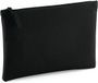 BagBase Pochette BG38 - Noir