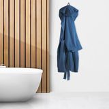Gabel Badjas voor volwassenen Triumph, maat XL