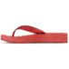 Ilse Jacobsen Cheerful13 Baked Apple Taille: 39 | Sandales Outlet | Femme